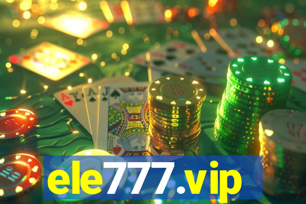 ele777.vip