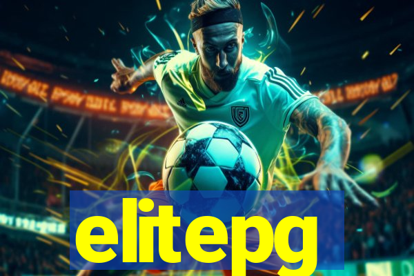 elitepg