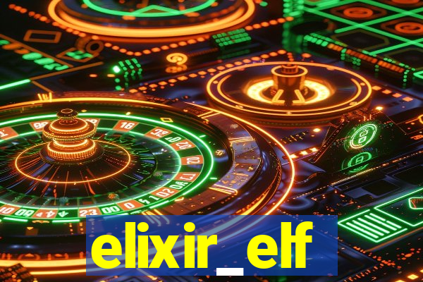 elixir_elf