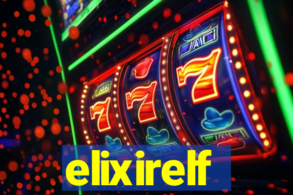 elixirelf