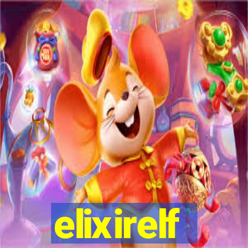 elixirelf