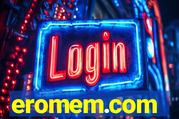 eromem.com