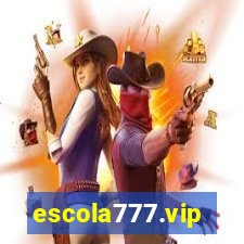 escola777.vip