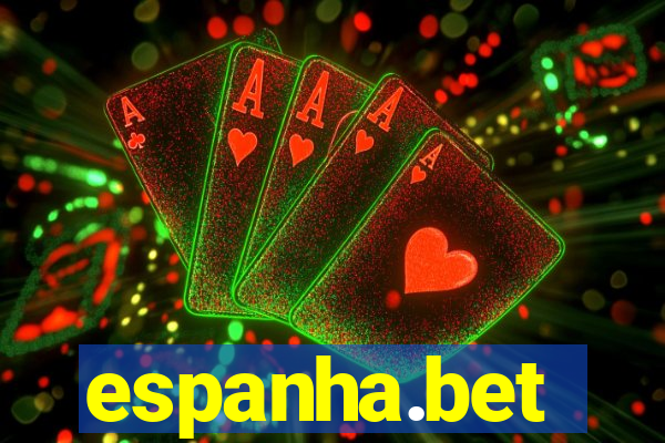 espanha.bet