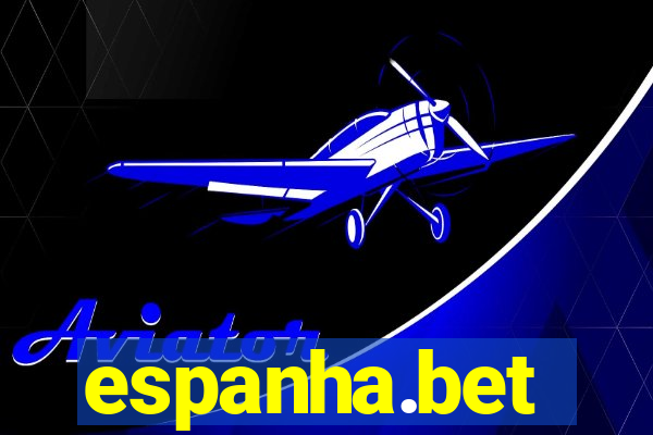 espanha.bet