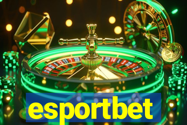 esportbet