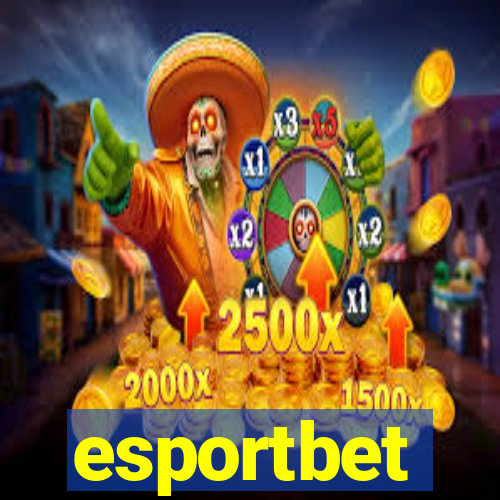 esportbet