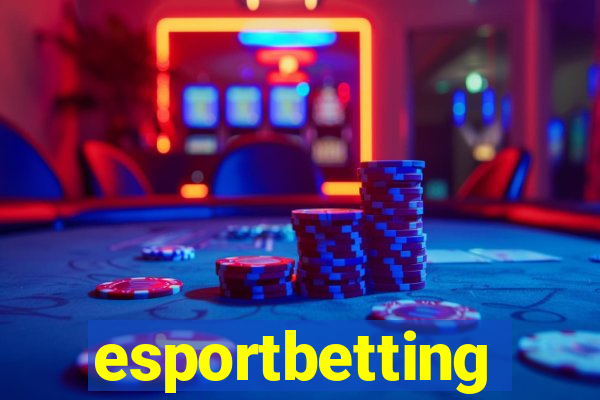 esportbetting