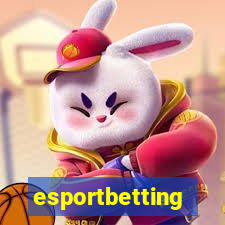 esportbetting