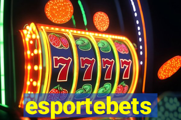 esportebets