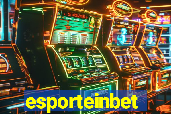 esporteinbet