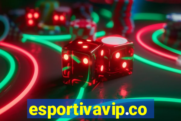 esportivavip.com