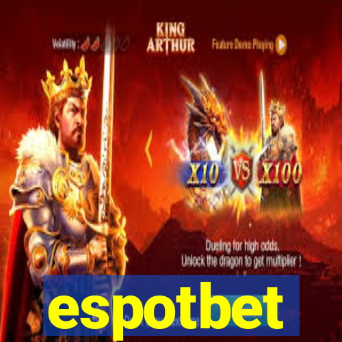 espotbet