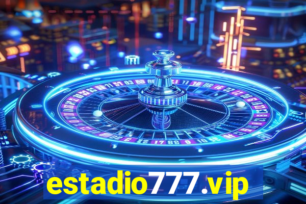 estadio777.vip