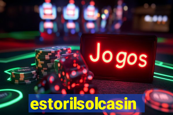 estorilsolcasinos.pt