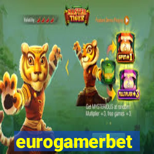 eurogamerbet