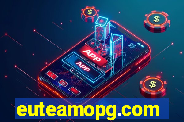 euteamopg.com