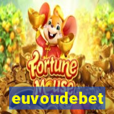 euvoudebet