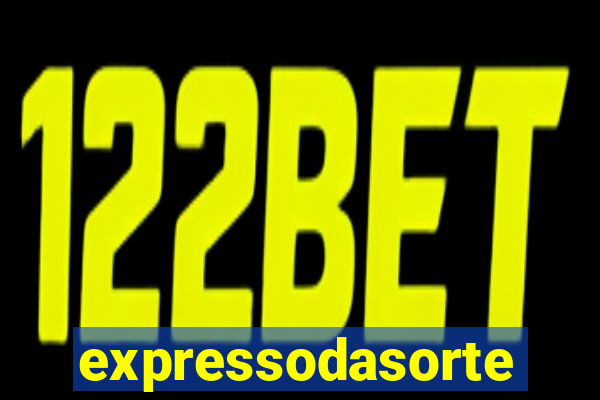 expressodasorte.com.br