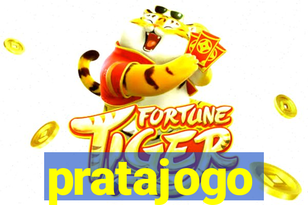 pratajogo