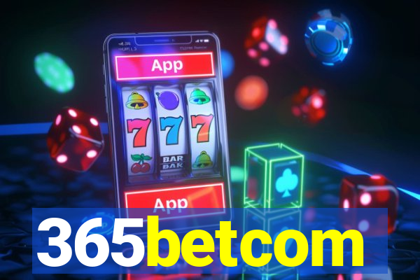 365betcom