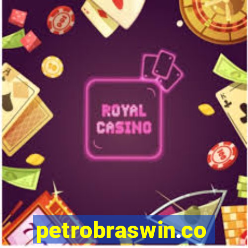 petrobraswin.com