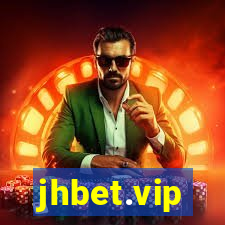 jhbet.vip