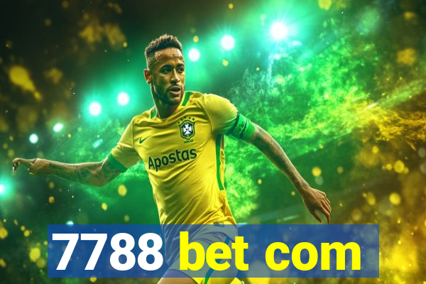 7788 bet com