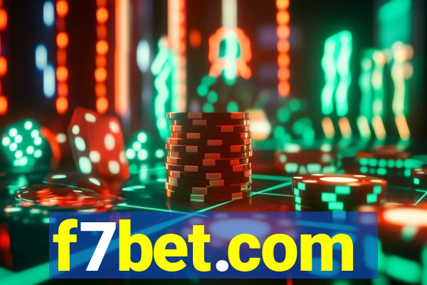 f7bet.com