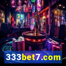 333bet7.com