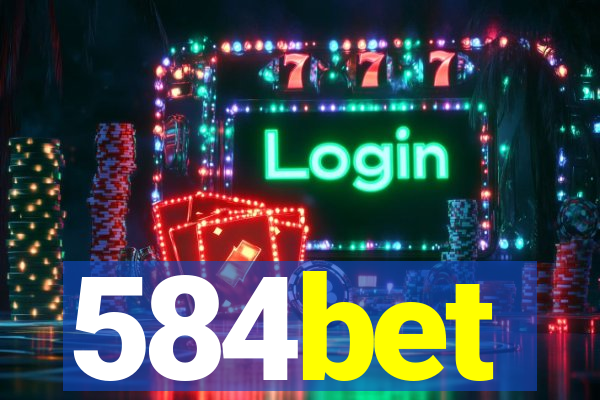 584bet