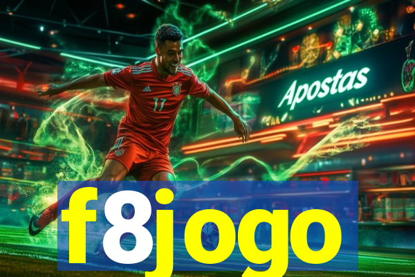 f8jogo