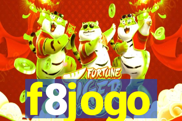 f8jogo