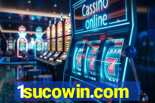 1sucowin.com