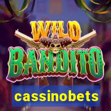 cassinobets