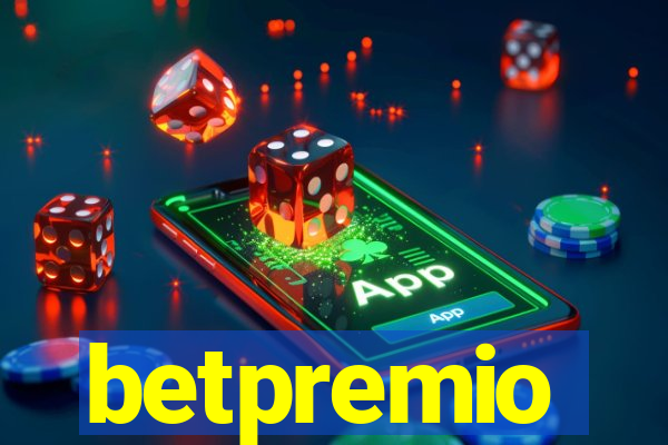 betpremio