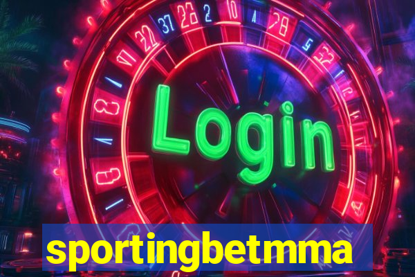 sportingbetmma