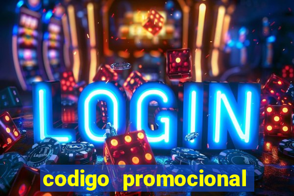 codigo promocional 7 slots