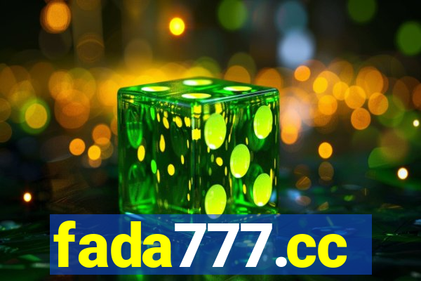 fada777.cc