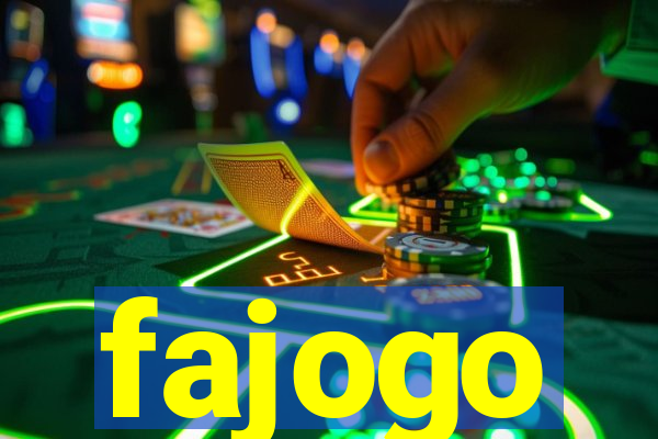 fajogo