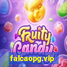 falcaopg.vip