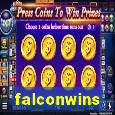 falconwins