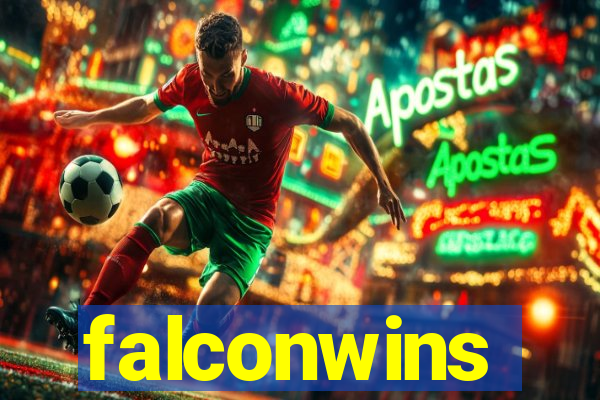 falconwins