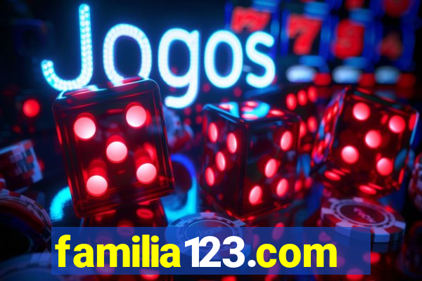 familia123.com