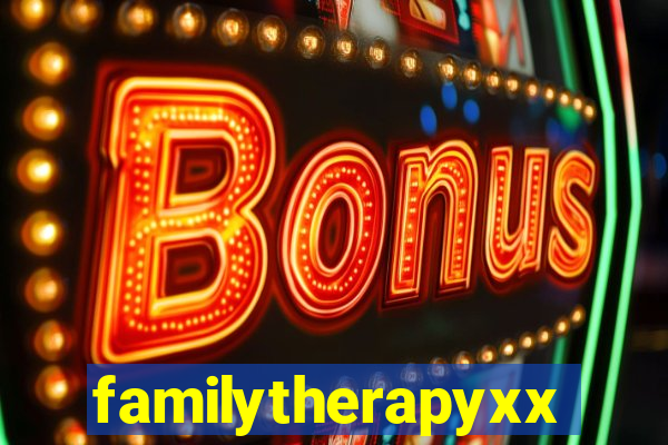 familytherapyxxx.com