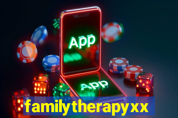 familytherapyxxx.com