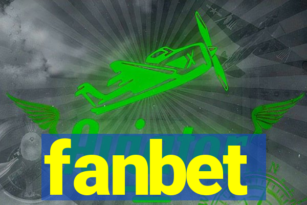 fanbet