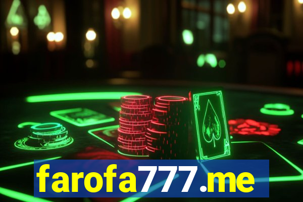 farofa777.me