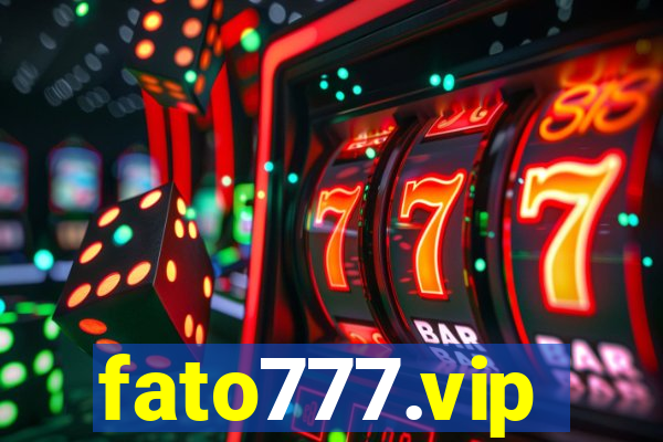 fato777.vip