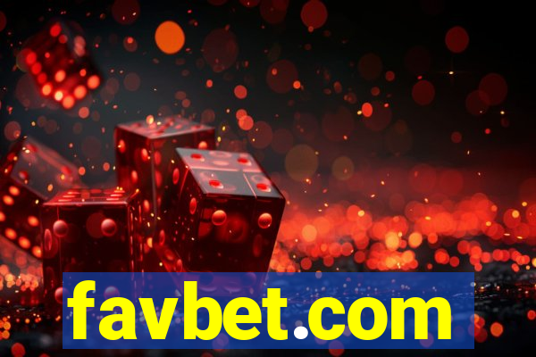 favbet.com